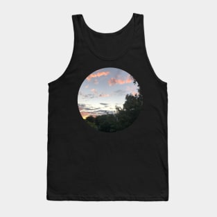 Home / Pictures of My Life Tank Top